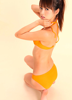 5 Shizuka Nakagawa JapaneseBeauties av model nude pics #30 中川静香 無修正エロ画像 AV女優ギャラリー