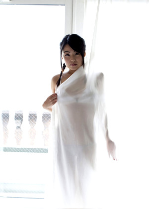 6 Shizuka Nakakura JapaneseBeauties av model nude pics #6 仲倉静香 無修正エロ画像 AV女優ギャラリー