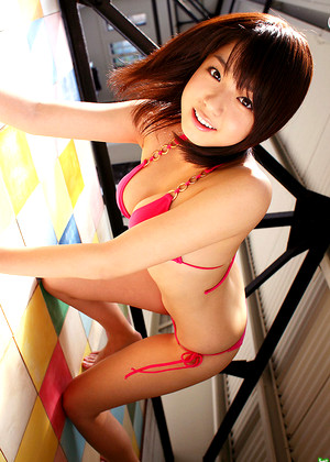 2 Shizuka Nakamura JapaneseBeauties av model nude pics #1 中村静香 無修正エロ画像 AV女優ギャラリー