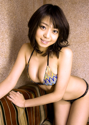 9 Shizuka Nakamura JapaneseBeauties av model nude pics #10 中村静香 無修正エロ画像 AV女優ギャラリー