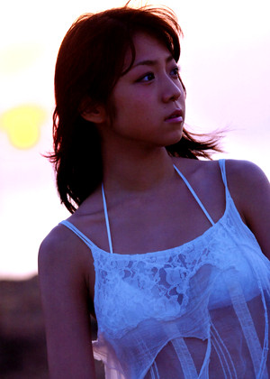 1 Shizuka Nakamura JapaneseBeauties av model nude pics #115 中村静香 無修正エロ画像 AV女優ギャラリー