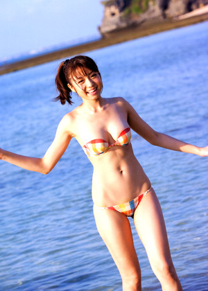 2 Shizuka Nakamura JapaneseBeauties av model nude pics #117 中村静香 無修正エロ画像 AV女優ギャラリー