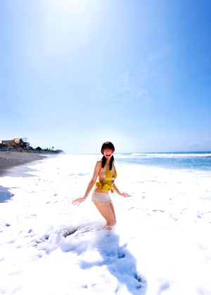 10 Shizuka Nakamura JapaneseBeauties av model nude pics #119 中村静香 無修正エロ画像 AV女優ギャラリー