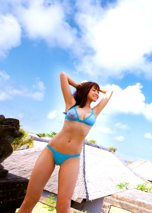 12 Shizuka Nakamura JapaneseBeauties av model nude pics #119 中村静香 無修正エロ画像 AV女優ギャラリー