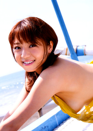 5 Shizuka Nakamura JapaneseBeauties av model nude pics #119 中村静香 無修正エロ画像 AV女優ギャラリー