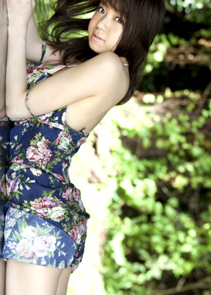 3 Shizuka Nakamura JapaneseBeauties av model nude pics #12 中村静香 無修正エロ画像 AV女優ギャラリー
