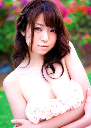 12 Shizuka Nakamura JapaneseBeauties av model nude pics #120 中村静香 無修正エロ画像 AV女優ギャラリー