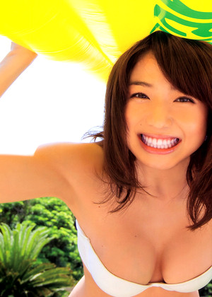 7 Shizuka Nakamura JapaneseBeauties av model nude pics #121 中村静香 無修正エロ画像 AV女優ギャラリー