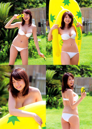 8 Shizuka Nakamura JapaneseBeauties av model nude pics #121 中村静香 無修正エロ画像 AV女優ギャラリー