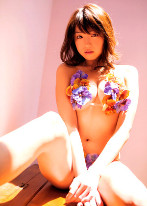 1 Shizuka Nakamura JapaneseBeauties av model nude pics #123 中村静香 無修正エロ画像 AV女優ギャラリー