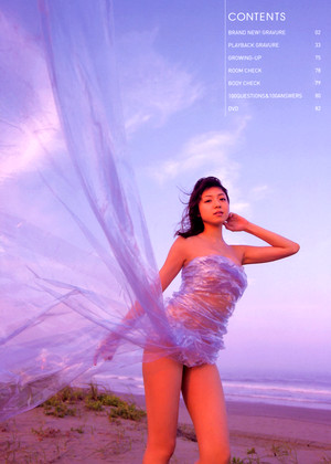 12 Shizuka Nakamura JapaneseBeauties av model nude pics #123 中村静香 無修正エロ画像 AV女優ギャラリー