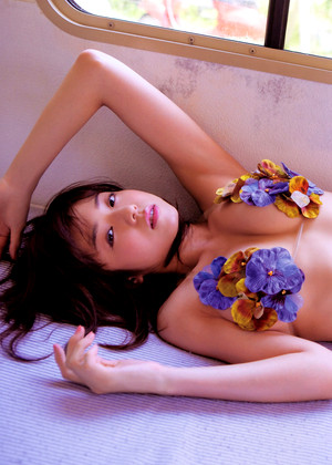 5 Shizuka Nakamura JapaneseBeauties av model nude pics #123 中村静香 無修正エロ画像 AV女優ギャラリー