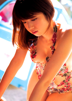 8 Shizuka Nakamura JapaneseBeauties av model nude pics #123 中村静香 無修正エロ画像 AV女優ギャラリー