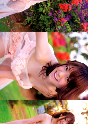 10 Shizuka Nakamura JapaneseBeauties av model nude pics #127 中村静香 無修正エロ画像 AV女優ギャラリー