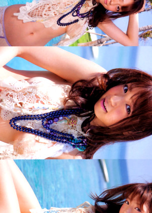 12 Shizuka Nakamura JapaneseBeauties av model nude pics #127 中村静香 無修正エロ画像 AV女優ギャラリー