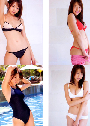 2 Shizuka Nakamura JapaneseBeauties av model nude pics #127 中村静香 無修正エロ画像 AV女優ギャラリー