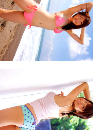 7 Shizuka Nakamura JapaneseBeauties av model nude pics #127 中村静香 無修正エロ画像 AV女優ギャラリー
