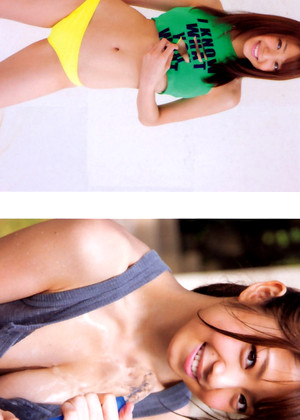 8 Shizuka Nakamura JapaneseBeauties av model nude pics #127 中村静香 無修正エロ画像 AV女優ギャラリー