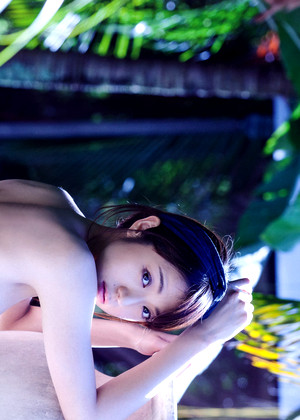 7 Shizuka Nakamura JapaneseBeauties av model nude pics #128 中村静香 無修正エロ画像 AV女優ギャラリー