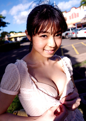 5 Shizuka Nakamura JapaneseBeauties av model nude pics #129 中村静香 無修正エロ画像 AV女優ギャラリー