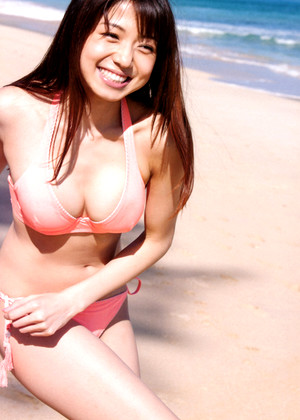 8 Shizuka Nakamura JapaneseBeauties av model nude pics #129 中村静香 無修正エロ画像 AV女優ギャラリー