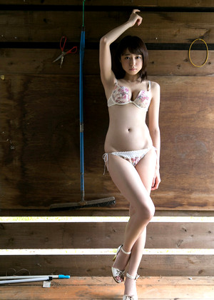 10 Shizuka Nakamura JapaneseBeauties av model nude pics #137 中村静香 無修正エロ画像 AV女優ギャラリー