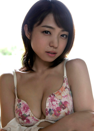 9 Shizuka Nakamura JapaneseBeauties av model nude pics #137 中村静香 無修正エロ画像 AV女優ギャラリー