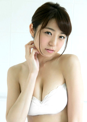 5 Shizuka Nakamura JapaneseBeauties av model nude pics #140 中村静香 無修正エロ画像 AV女優ギャラリー