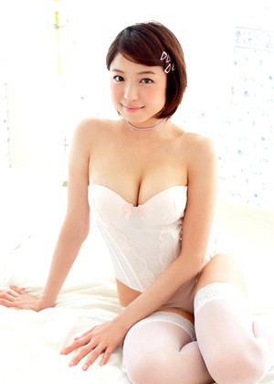 11 Shizuka Nakamura JapaneseBeauties av model nude pics #147 中村静香 無修正エロ画像 AV女優ギャラリー