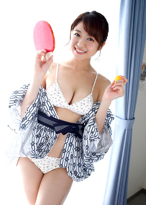 4 Shizuka Nakamura JapaneseBeauties av model nude pics #147 中村静香 無修正エロ画像 AV女優ギャラリー