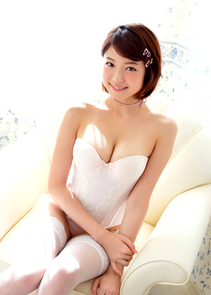10 Shizuka Nakamura JapaneseBeauties av model nude pics #148 中村静香 無修正エロ画像 AV女優ギャラリー