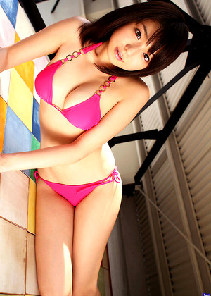 7 Shizuka Nakamura JapaneseBeauties av model nude pics #3 中村静香 無修正エロ画像 AV女優ギャラリー