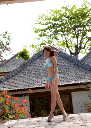 2 Shizuka Nakamura JapaneseBeauties av model nude pics #36 中村静香 無修正エロ画像 AV女優ギャラリー
