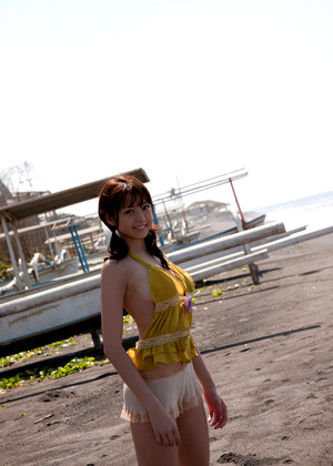 2 Shizuka Nakamura JapaneseBeauties av model nude pics #38 中村静香 無修正エロ画像 AV女優ギャラリー
