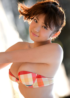 9 Shizuka Nakamura JapaneseBeauties av model nude pics #38 中村静香 無修正エロ画像 AV女優ギャラリー