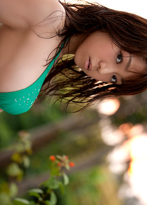 9 Shizuka Nakamura JapaneseBeauties av model nude pics #51 中村静香 無修正エロ画像 AV女優ギャラリー