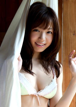 1 Shizuka Nakamura JapaneseBeauties av model nude pics #52 中村静香 無修正エロ画像 AV女優ギャラリー