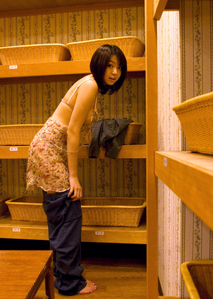 2 Shizuka Nakamura JapaneseBeauties av model nude pics #6 中村静香 無修正エロ画像 AV女優ギャラリー