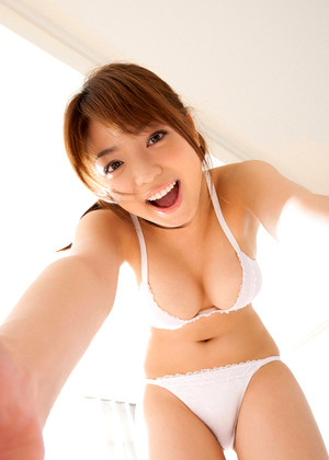 5 Shizuka Nakamura JapaneseBeauties av model nude pics #76 中村静香 無修正エロ画像 AV女優ギャラリー