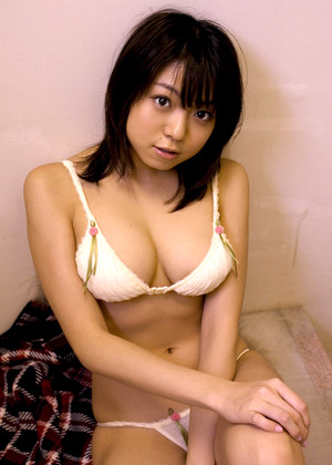 10 Shizuka Nakamura JapaneseBeauties av model nude pics #8 中村静香 無修正エロ画像 AV女優ギャラリー