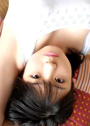 1 Shizuka Nakamura JapaneseBeauties av model nude pics #83 中村静香 無修正エロ画像 AV女優ギャラリー