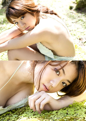 2 Shizuka Nakamura JapaneseBeauties av model nude pics #89 中村静香 無修正エロ画像 AV女優ギャラリー