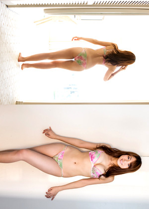 10 Shizuka Nakamura JapaneseBeauties av model nude pics #91 中村静香 無修正エロ画像 AV女優ギャラリー
