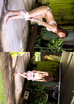 4 Shizuka Nakamura JapaneseBeauties av model nude pics #91 中村静香 無修正エロ画像 AV女優ギャラリー