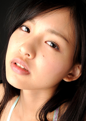photo 11 しづか 無修正エロ画像  Shizuka jav model gallery #10 JapaneseBeauties AV女優ギャラリ