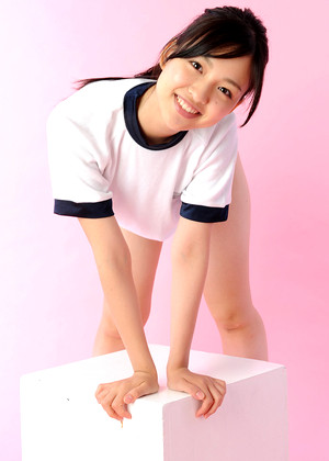 photo 11 しづか 無修正エロ画像  Shizuka jav model gallery #2 JapaneseBeauties AV女優ギャラリ