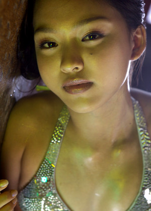 2 Shizuka JapaneseBeauties av model nude pics #27 しづか 無修正エロ画像 AV女優ギャラリー