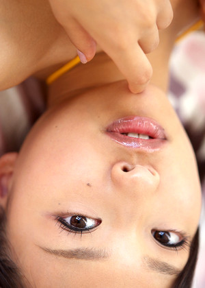 10 Shizuka JapaneseBeauties av model nude pics #28 しづか 無修正エロ画像 AV女優ギャラリー