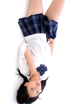 photo 3 しづか 無修正エロ画像  Shizuka jav model gallery #8 JapaneseBeauties AV女優ギャラリ