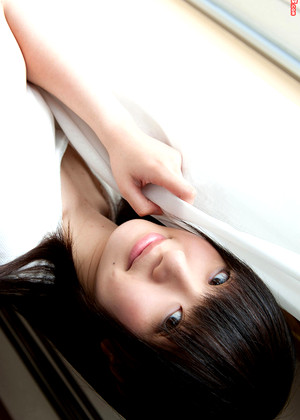 2 Shizuku JapaneseBeauties av model nude pics #7 雫 無修正エロ画像 AV女優ギャラリー